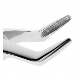 11-51SB Щипцы для удаления зубов детские верхние, корневые