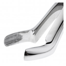 11-67A Щипцы для удаления зубов верхние, для третьих моляров 