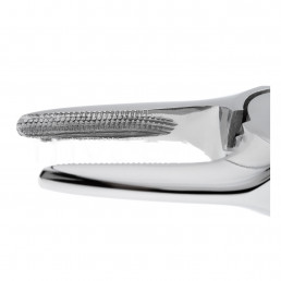 11-29N Щипцы для удаления зубов верхние, корневые