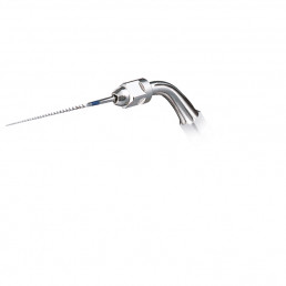 Эндочак 120 (E11) для скалера Varios/NSK