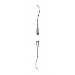 03-635 Экскаватор - лезвие 65/66, AGILE