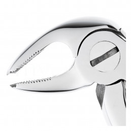 11-22S Щипцы для удаления зубов детские нижние, моляры