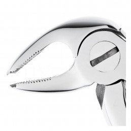 11-22S Щипцы для удаления зубов детские нижние, моляры