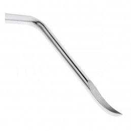 13-1H Элеватор Heidbrink, двусторонний, 1,5 мм