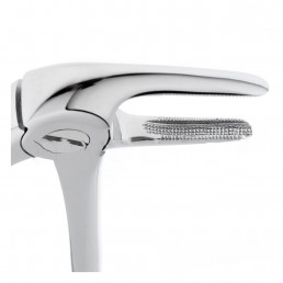 11-33M Щипцы для удаления зубов нижние, корневые