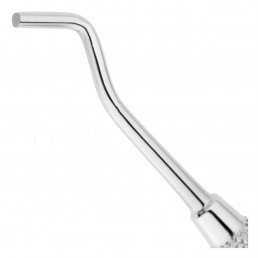 29-52 Штопфер двусторонний, штопфер-штопфер, 2,0 мм