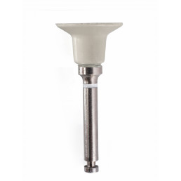 Энфорс (50 шт + 2 мандрели), уретановые полиры, грубый, диск, Кагаяки (Kagayaki Enforce)