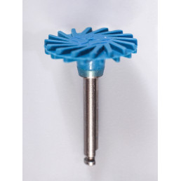 СтарФлекс Септум Грубые (6 шт), Кагаяки (Kagayaki StarFlex Septum) 