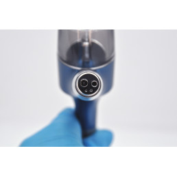 Наконечник HELICA для АирФлоу тип 2, 4-канальный