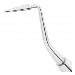 29-63 Инструмент для амальгамы Mortonson