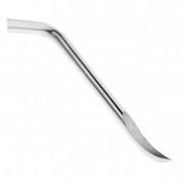 13-1H Элеватор Heidbrink, двусторонний, 1,5 мм