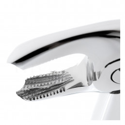 11-6B  Щипцы для удаления зубов детские нижние, моляры