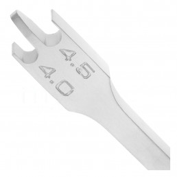 H-316-022 Позиционер для брекетов