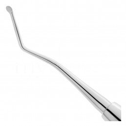 28-11 Экскаватор круглый, 1,5 мм