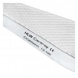 13-100 Элеватор Coleman, 4,0 мм прямой