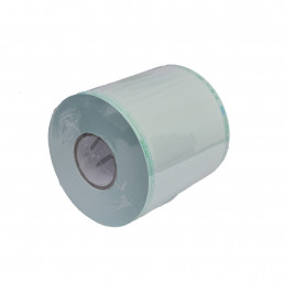 Рулон для стерилизации Медтест (200 мм/200 м) РКПЭ Стеримаг