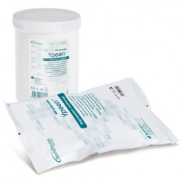 Упин 800гр Ypeen - альгинатная слепочная масса Spofa