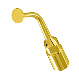 Насадка UL2 для Ultrasurgery (отслаивание мембраны верхнечелюстной пазухи), Woodpecker