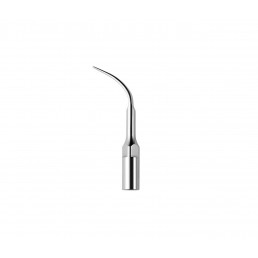 Насадка на скалер Scaler 201 для KaVo PiezoLED/PIEZOsoft KAVO