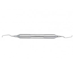 26-38B MF Кюрета Gracey MF, форма 5/6, ø 10 мм