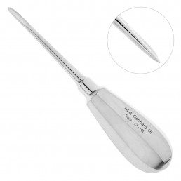 13-5B Элеватор Bein, 4.0мм