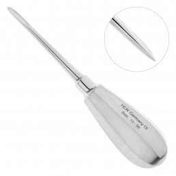 13-5B Элеватор Bein, 4.0мм