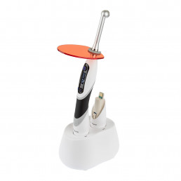 Полимеризационная лампа B-Cure, Woodpecker