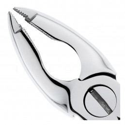 12-35A Щипцы для удаления зубов верхние, премоляры