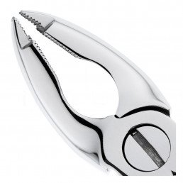 12-35A Щипцы для удаления зубов верхние, премоляры