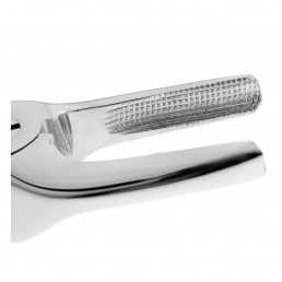 12-2 Щипцы для удаления зубов верхние, резцы/клыки