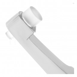 H-203 Щипцы для снятия брекетов и клея