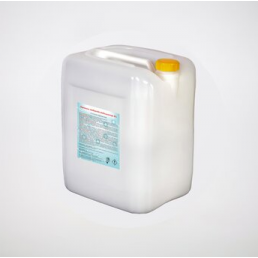 Перекись водорода 6% (5 л) ЭкоХимДез