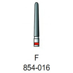 Бор FG F 850/016 (Old F 854/016)