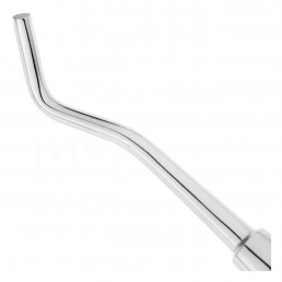 29-51 Штопфер двусторонний, штопфер-штопфер, 1,5 мм