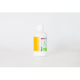 ФлоуСтрим Классик Экзотик (300 г) Порошок для AirFlow, SM DMT (Flow Stream Classic) 