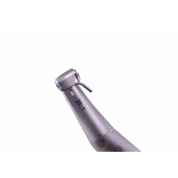 Наконечник угловой 20:1 понижающий, с подсветкой ФОТОН-НУ-20, ВХ-ТАЙФУН