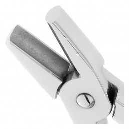 H-114 Щипцы для изгибания проволоки