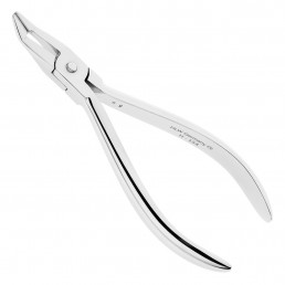 H-154 Щипцы Вайнгарта универсальные