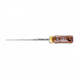 Ц-пилот файлы L25 №12 (C-pilot Files CC+) ручные (6шт) (368 025 012) 