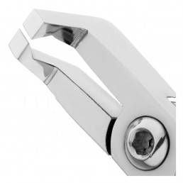 H-206 Щипцы для снятия брекетов