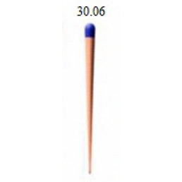 Гуттаперча Dispodent .06 №30 (60шт)