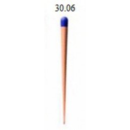 Гуттаперча Dispodent .06 №30 (60шт)