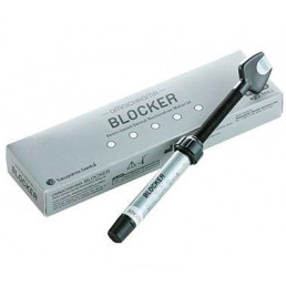 Омнихрома BLOCKER шпр. 4 г (2,1мл) Маскировочный агент, Tokuyama (Omnichroma Blocker)