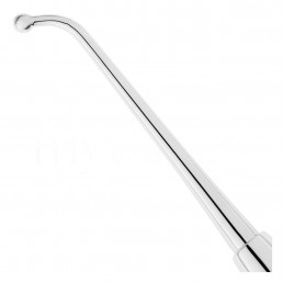 29-35 Штопфер двусторонний, шарик-шарик, 1,5-2,0 мм