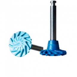 СтарФлекс Мини (3 шт грубых, 3 шт мягких), Кагаяки (Kagayaki StarFlex Mini) 