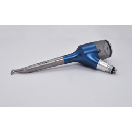 Наконечник HELICA для АирФлоу тип 2, 4-канальный