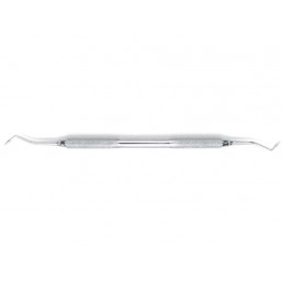 29-61 Инструмент для амальгамы Hollenback