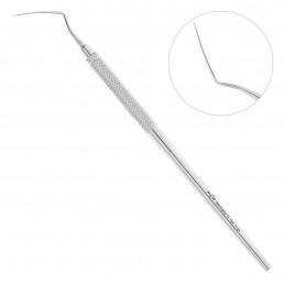 27-25 Зонд - Спредер ISO 20