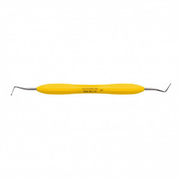 LM 612-622 ручка XSi Экскаватор для устьев корневых каналов, 1 мм (1шт) LM-arte