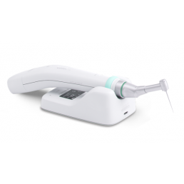 Эндомотор Estus Drive (RT+Apex+Smart/4) с головкой RT, со встроенным и внешним апекслокатором, Geosoft Dent